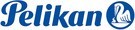 PELIKAN