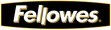 FELLOWES