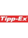 TIPP-PEX