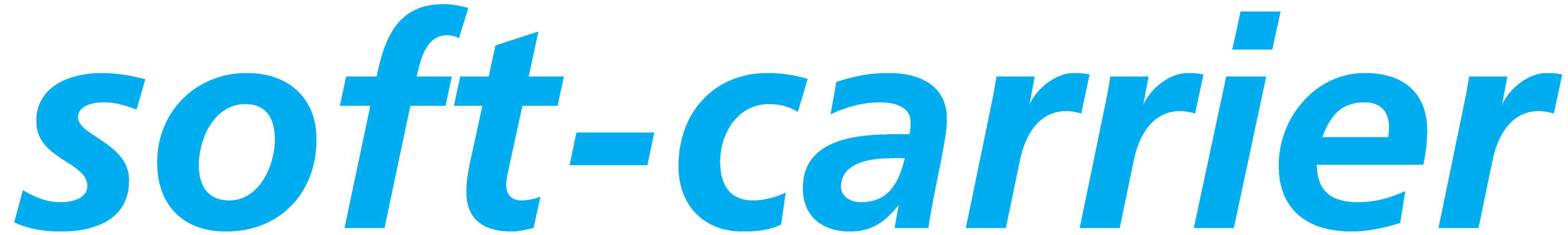 soft-carrier